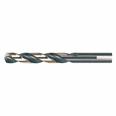 Mechanics Length Drill Bits image